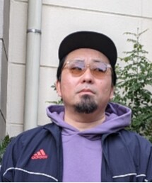 adidas | ナイロンジャケット
