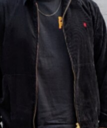 JOURNAL STANDARD relume | Tシャツ/カットソー