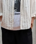 JOURNAL STANDARD(ジャーナルスタンダード)の「トップス(Tシャツ/カットソー)」