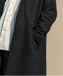 ZARA | その他アウター