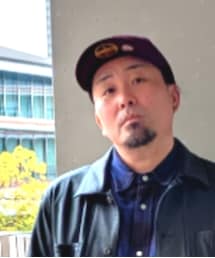 NEW ERA | キャップ