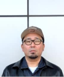 AMERICAN RAG CIE | メガネ