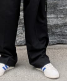 adidas | スニーカー