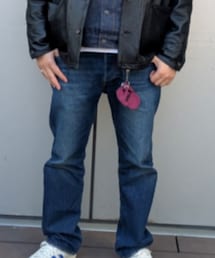 Levi's | デニムパンツ