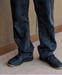 Levi's | デニムパンツ