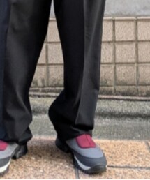 hotel pearl19 | スニーカー