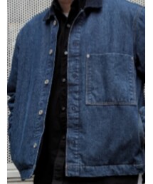 NEW ERA | シャツ/ブラウス