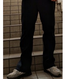 Wrangler | スラックス