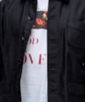 ADAM ET ROPE'(アダムエロペ)の「トップス(Tシャツ/カットソー)」