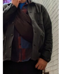 schott | ブルゾン