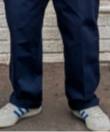 adidas | スニーカー