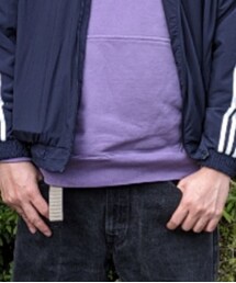 adidas | パーカー