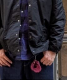 BEAUTY&YOUTH UNITED ARROWS | シャツ/ブラウス