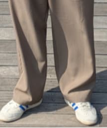 adidas | スニーカー