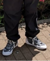 NIKE | スニーカー