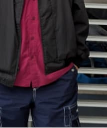 古着 | シャツ/ブラウス