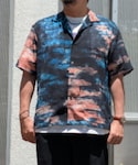 JOURNAL STANDARD(ジャーナルスタンダード)の「トップス(シャツ/ブラウス)」