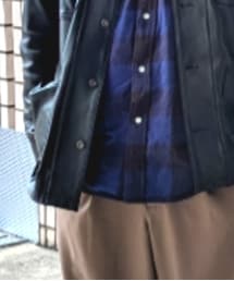 BEAUTY&YOUTH UNITED ARROWS | シャツ/ブラウス