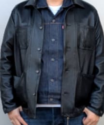 schott | ブルゾン