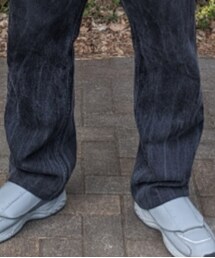 Levi's | デニムパンツ
