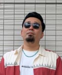 Ray-Ban(レイバン)の「ファッション雑貨(サングラス)」