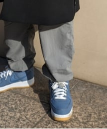 CITEN | カーゴパンツ