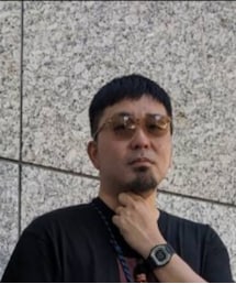 Zoff | サングラス