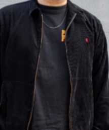 GYMPHLEX | ブルゾン