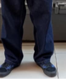 VANS | スニーカー