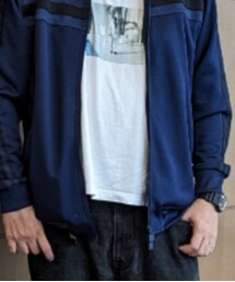 Oriens JOURNAL STANDARD | Tシャツ/カットソー