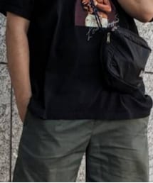 Supreme  | Tシャツ/カットソー