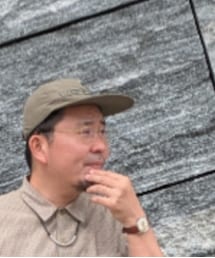 KEBOZ | キャップ