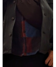 JOINT WORKS | シャツ/ブラウス