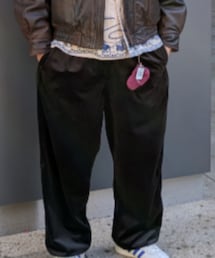 JOURNAL STANDARD | チノパンツ