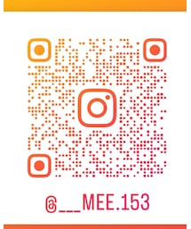 Instagram | その他