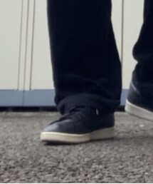 adidas | スニーカー