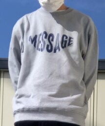 RYMS | スウェット