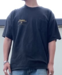 古着 | Tシャツ/カットソー