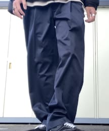 古着 | パンツ