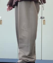 DOCKERS | チノパンツ