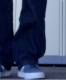 adidas | スニーカー