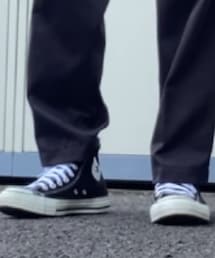 CONVERSE ALL STAR | スニーカー
