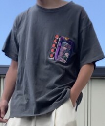 古着 | Tシャツ/カットソー