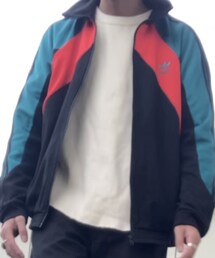 adidas | ジャージ