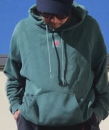 adidas | パーカー