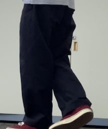 Eddie Bauer | パンツ
