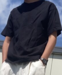 古着 | Tシャツ/カットソー