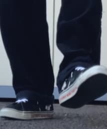 Supreme  | スニーカー