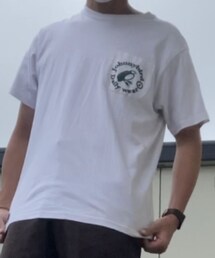 johnnybird daily wear | Tシャツ/カットソー