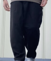 古着 | パンツ